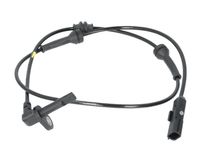 ABS Sensor 24071152533
