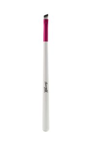 Barry M Angled Eyeliner Brush