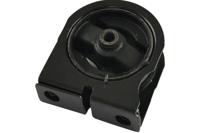 Motorsteun EEM9168