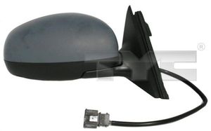 Buitenspiegel 3320036