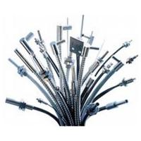 Pepperl+Fuchs 198928 LHE 00-1,1-1,0-14M3 1 stuk(s)