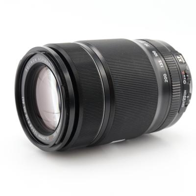 Fujifilm XF 55-200mm F/3.5-4.8 R LM OIS occasion