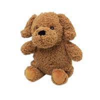 Termisch Kussen Versa Hond