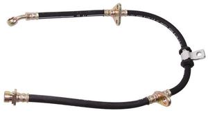 Remslang SL4180