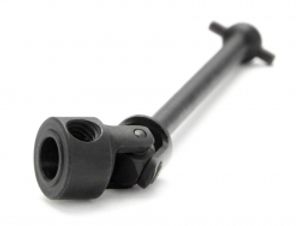 Universal dogbone (centre rear/nitro rs4 mt)