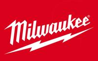 Milwaukee 3/8 aandrijving T10 Torx - 4932480800