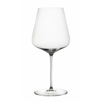 SPIEGELAU - Definition - Bordeaux wijnglas 0,75l Set/4