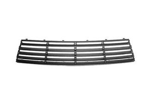 BUMPERGRILL ONDER MIDDEN 4917590