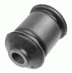 Draagarmrubber 1455401