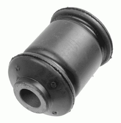 Draagarmrubber 1455401