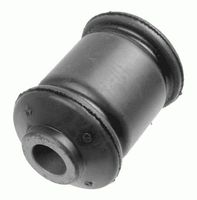 Draagarmrubber 1455401