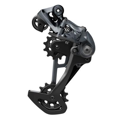 Sram Rear derail. xx1 eagle 52t lunar grey