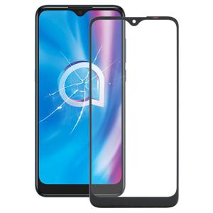 Voorscherm Buitenste glazen lens voor Alcatel 1S OT5028