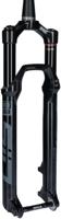 ROCKSHOX Susp.fork rs sid sel.rl 2p 27,5"+/29" boost