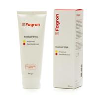 Fagron Koelzalf FNA doosje & bijsluiter 100 Gram