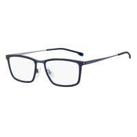Heren Brillenframe Hugo Boss BOSS-1242-IPQ