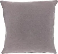 Unique Living buitenkussen filou 50x50cm lila