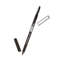 PUPA True Eyebrow Pencil Dark Brown 1.08gr