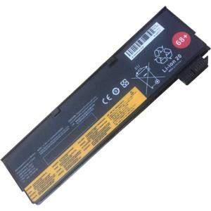 Lenovo Thinkpad L470 Replacement Accu