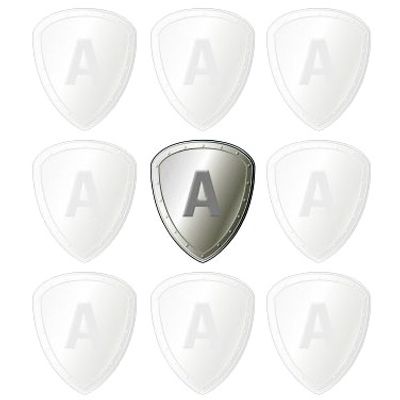 ALTERNATE Care Plus Silver (3 jaar) garantie