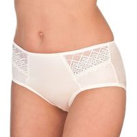 Felina Joy Brief - thumbnail