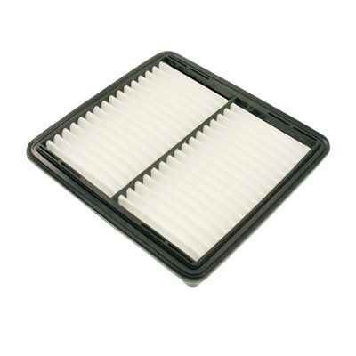 Luchtfilter ADG02219