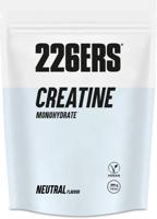 226ers creatine monohydrate 300g