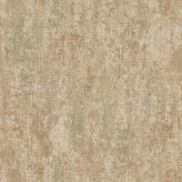 Dutch Wallcoverings Arabesque - Austin Rust - Beige