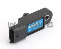 Standard MAP sensor 16898 - thumbnail