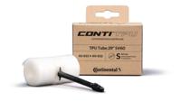 CONTINENTAL binnenband "tpu" tube conti tpu 29", 40/60-622