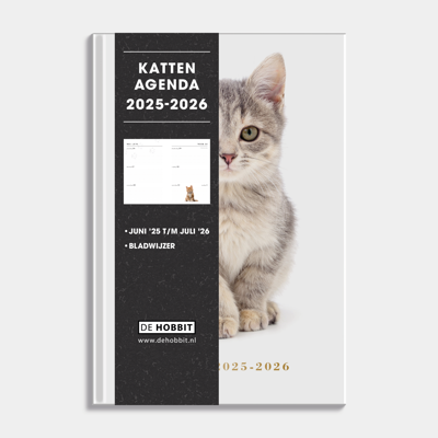 A5 Basic Agenda 2025 -2026 Katten