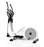 FINNLO hometrainer "crosstrainer loxon xtr" mod. 24