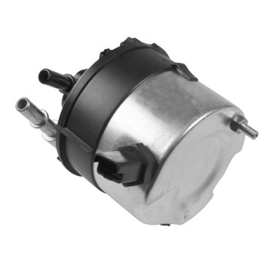 brandstoffilter 108974
