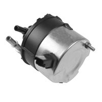 brandstoffilter 108974