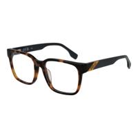 Uniseks Brillenframe Fila VFI452 530C10