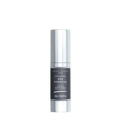 Daimon Barber Eye Formula 15ml