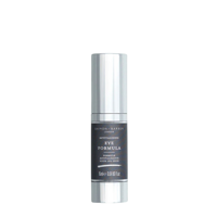 Daimon Barber Eye Formula 15ml