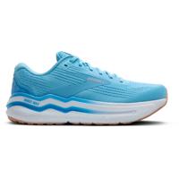 Brooks Ghost Max 2 Dames Brooks Ghost Max 2 Dames