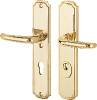 Krukg.LS SKG Halfsabel/Nouveau MGO K72