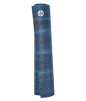 Manduka PROlite Yogamat PVC Blauw 4.7 mm - Waves - 180 x 61 cm