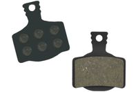 Trivio - remblokken disc set magura mt 2 / 4 / 6 / 8 - e-bike
