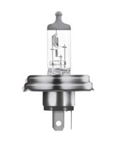 Osram Gloeilamp, verstraler 64183-01B