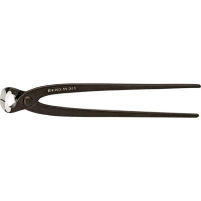 Knipex 99 00 250 SB Moniertang 250 mm 1 stuk(s)