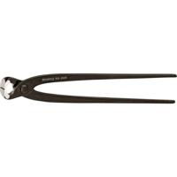 Knipex 99 00 250 SB Moniertang 250 mm 1 stuk(s)