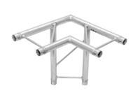 ALUTRUSS DECOLOCK DQ2-PAL31H 3-way Corner 90Â°
