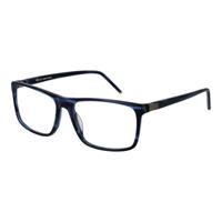 Heren Brillenframe H Design HD1708 56534