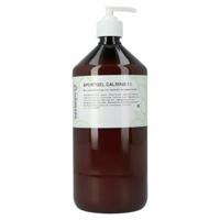 Sjankara Calming Sportgel 1000ml