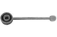 Reparatieset, schakelhefboom 4542E92