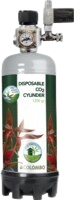 Colombo CO2 Profi Set 1200 gram