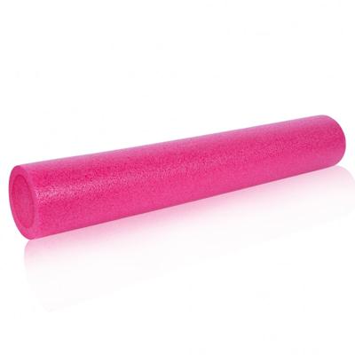 Pilates Rol 90 x 15 cm Roze